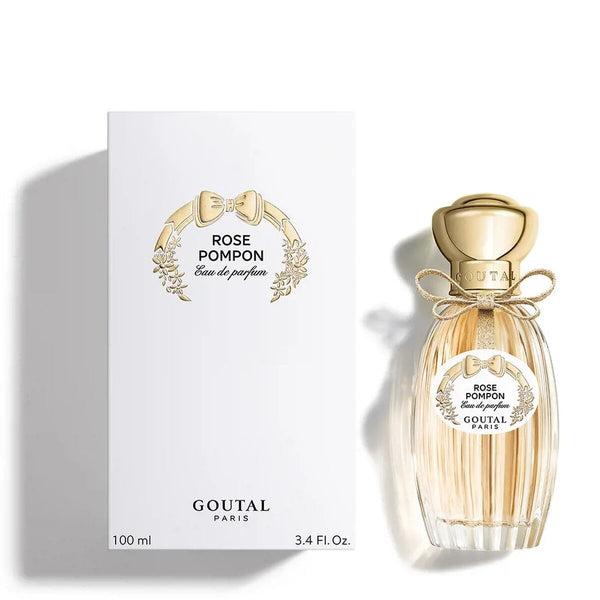 Parfum Femme Goutal Rose Pompon EDP 100 ml Beauté, Parfums et fragrances Goutal   