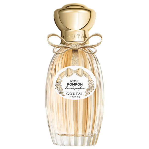 Parfum Femme Goutal Rose Pompon EDP 100 ml Beauté, Parfums et fragrances Goutal   