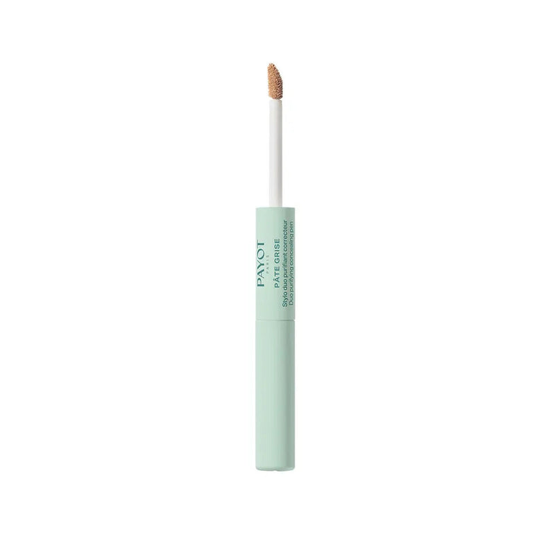 Crayon Correcteur Payot Pâte Grise 6 ml 2 en 1 Purificatrice Beauté, Maquillage Payot   