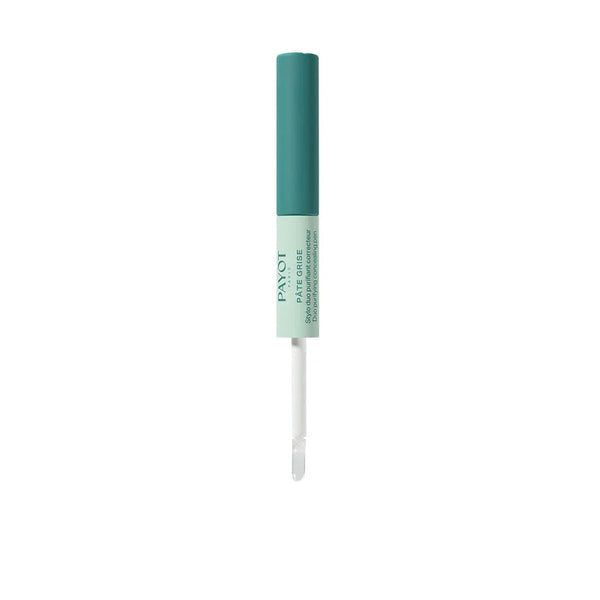 Crayon Correcteur Payot Pâte Grise 6 ml 2 en 1 Purificatrice Beauté, Maquillage Payot   