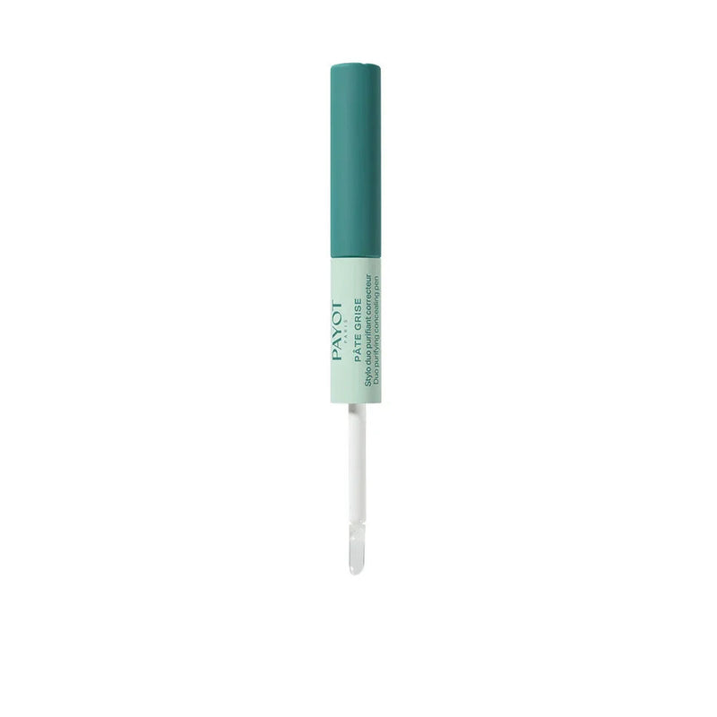 Crayon Correcteur Payot Pâte Grise 6 ml 2 en 1 Purificatrice Beauté, Maquillage Payot   