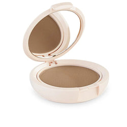 Correcteur compact Sensilis Photocorrection [Make Up]	 Nº 01 Spf 50 10 g Beauté, Maquillage Sensilis   