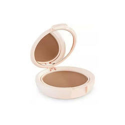 Correcteur compact Sensilis Photocorrection [Make Up]	 Nº 03 Spf 50 10 g Beauté, Maquillage Sensilis   