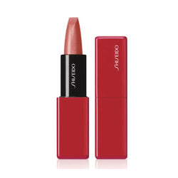 Rouge à lèvres Shiseido Technosatin 3,3 g Nº 402 Beauté, Maquillage Shiseido   