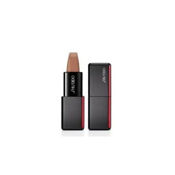 Rouge à lèvres Shiseido Technosatin 3,3 g Nº 405 Beauté, Maquillage Shiseido   