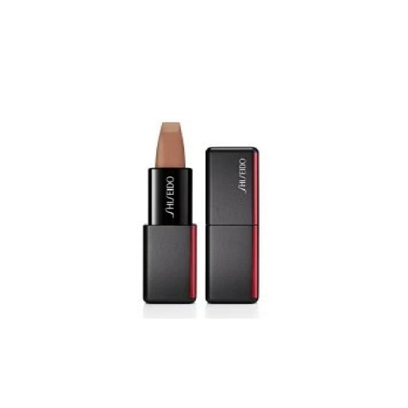 Rouge à lèvres Shiseido Technosatin 3,3 g Nº 405 Beauté, Maquillage Shiseido   