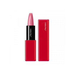 Rouge à lèvres Shiseido Technosatin 3,3 g Nº 407 Beauté, Maquillage Shiseido   