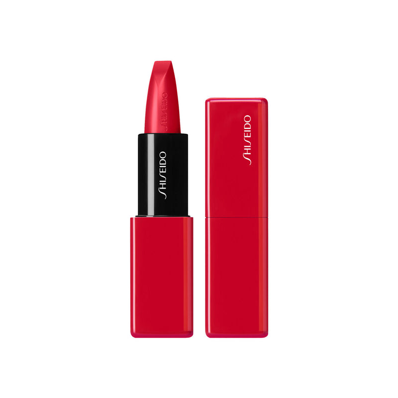 Rouge à lèvres Shiseido Technosatin 3,3 g Nº 416 Beauté, Maquillage Shiseido   