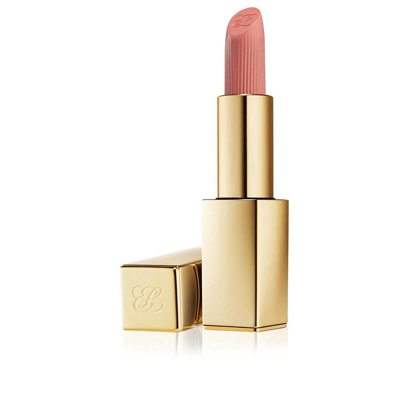 Rouge à lèvres Estee Lauder Pure Color Honey Nude 3,5 g Crémeuse Beauté, Maquillage Estee Lauder   