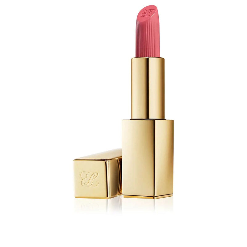 Rouge à lèvres Estee Lauder Pure Color Eccentric 3,5 g Crémeuse Beauté, Maquillage Estee Lauder   