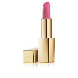 Rouge à lèvres Estee Lauder Pure Color Powerful 3,5 g Crémeuse Beauté, Maquillage Estee Lauder   