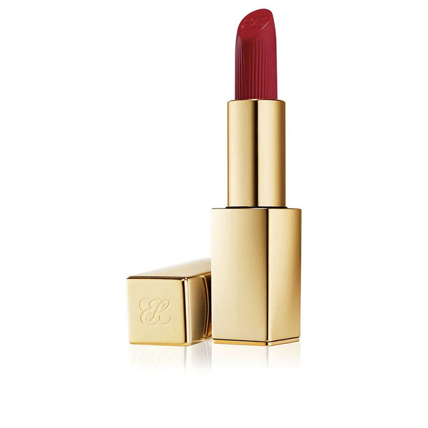 Rouge à lèvres Estee Lauder Pure Color La Noir 3,5 g Crémeuse Beauté, Maquillage Estee Lauder   