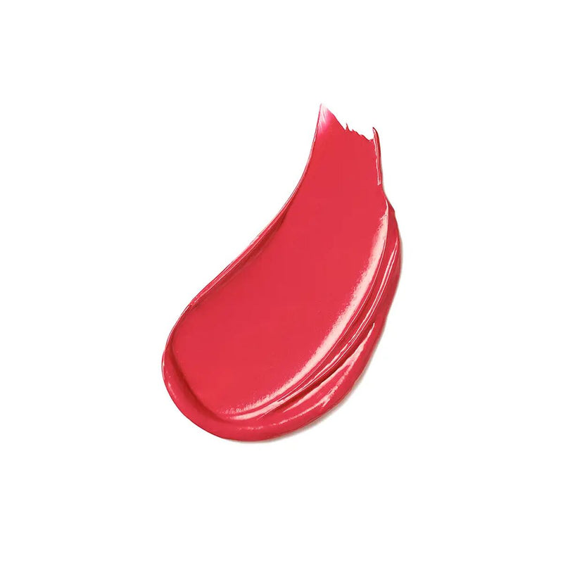 Rouge à lèvres Estee Lauder Pure Color bois de rose 3,5 g Crémeuse Beauté, Maquillage Estee Lauder   