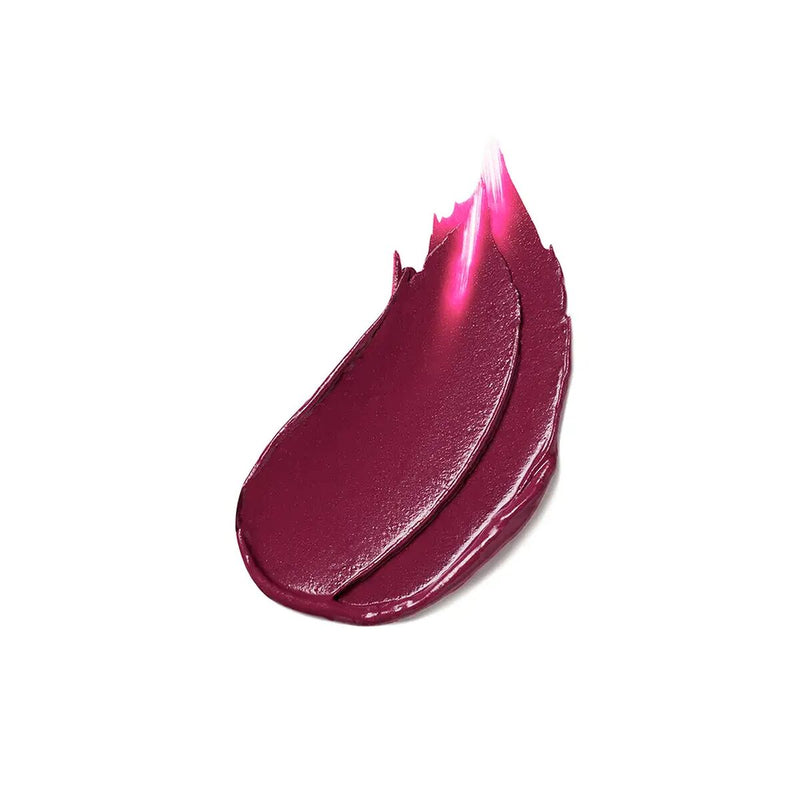 Rouge à lèvres Estee Lauder Pure Color Insolent Plum 3,5 g Crémeuse Beauté, Maquillage Estee Lauder   