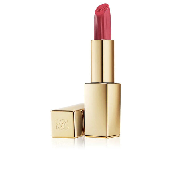 Rouge à lèvres Estee Lauder Pure Color French Kiss 3,5 g Crémeuse Beauté, Maquillage Estee Lauder   