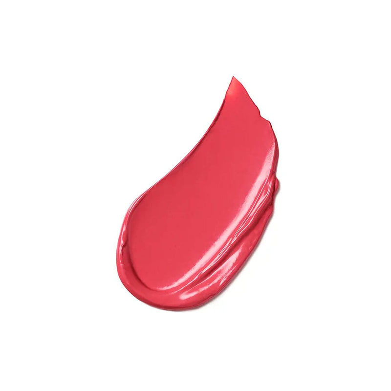 Rouge à lèvres Estee Lauder Pure Color French Kiss 3,5 g Crémeuse Beauté, Maquillage Estee Lauder   