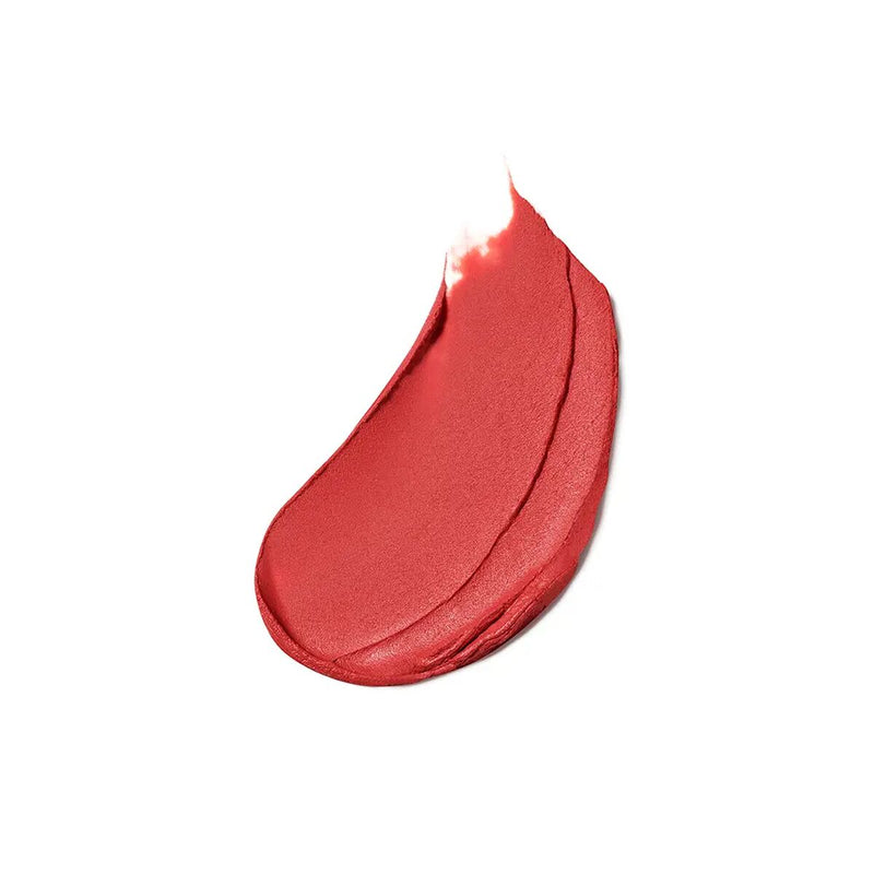 Rouge à lèvres Estee Lauder Pure Color Pumpkin 3,5 g Mat Beauté, Maquillage Estee Lauder   