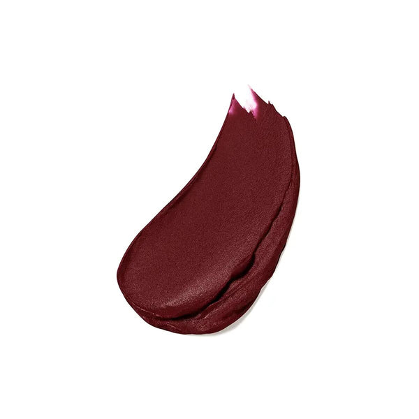 Rouge à lèvres Estee Lauder Pure Color Plum Divine 3,5 g Mat Beauté, Maquillage Estee Lauder   