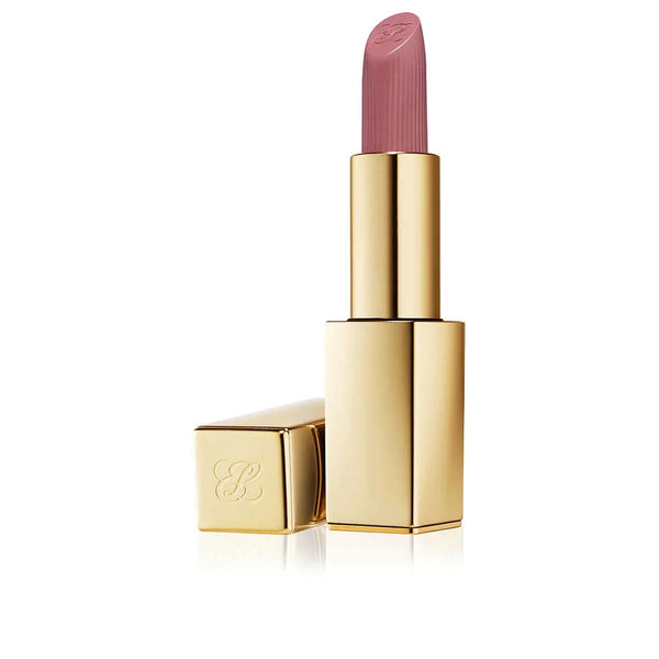 Rouge à lèvres Estee Lauder Pure Color Naturally Nude 3,5 g Mat Beauté, Maquillage Estee Lauder   