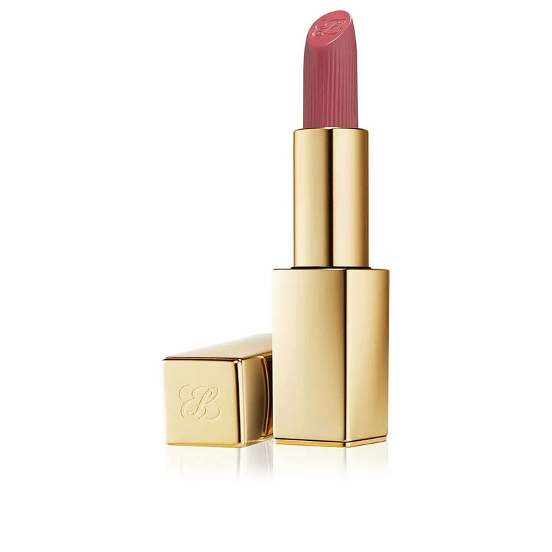 Rouge à lèvres Estee Lauder Pure Color Mamma Mia 3,5 g Mat Beauté, Maquillage Estee Lauder   