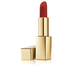 Rouge à lèvres Estee Lauder Pure Color Independent 3,5 g Mat Beauté, Maquillage Estee Lauder   