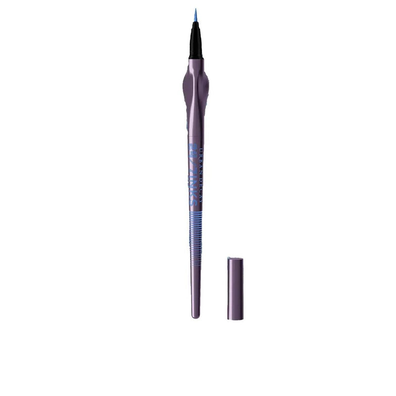 Eyeliner Urban Decay 24/7 Ink Hi-energy Beauté, Maquillage Urban Decay   