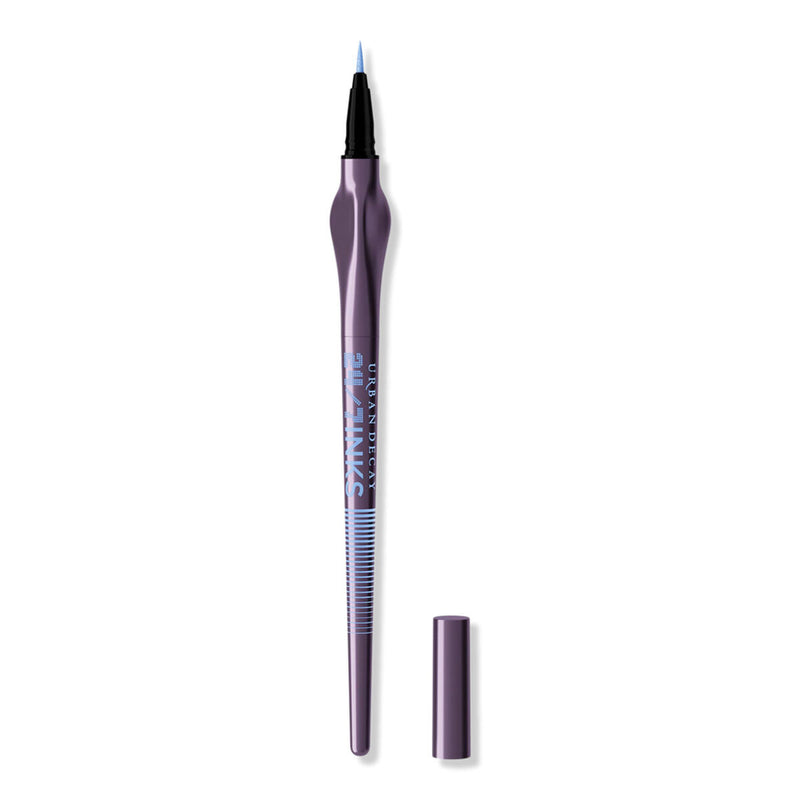 Eyeliner Urban Decay 24/7 Ink Deep end Beauté, Maquillage Urban Decay   