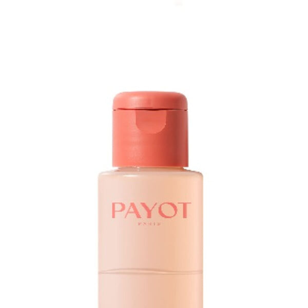 Zwei-Phasen-Reiniger zur Entfernung des Gesichts-Make-ups Payot Nue 100 ml