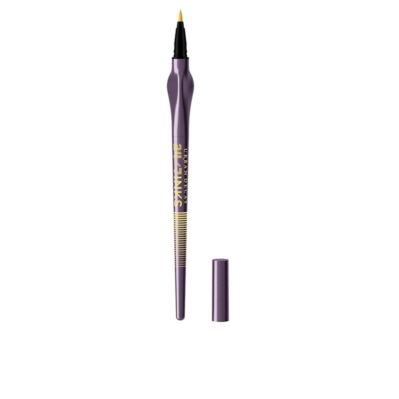 Eyeliner Urban Decay 24/7 Ink Mucho mucho Beauté, Maquillage Urban Decay   