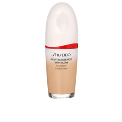 Base de maquillage liquide Shiseido Revitalessence Skin Glow Nº 310 30 ml Beauté, Maquillage Shiseido   