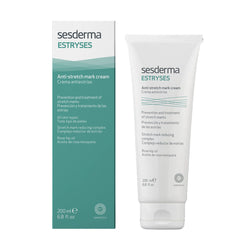 Lotion corporelle anti-vergetures Sesderma Estryses 200 ml Beauté, Soins de la peau Sesderma   