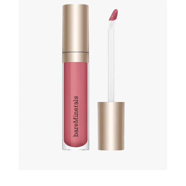 Rouge à lèvres liquide bareMinerals Mineralist Baume Imagination 4 ml Beauté, Maquillage bareMinerals   