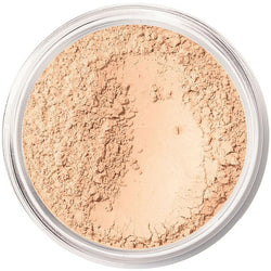 Base de Maquillage en Poudre bareMinerals Original Nº 11 Soft Medium Spf 15 8 g Beauté, Maquillage bareMinerals   