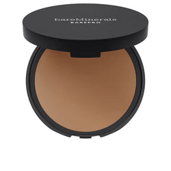 Base de Maquillage en Poudre bareMinerals Barepro Nº 45 Neutral 8 g Beauté, Maquillage bareMinerals   