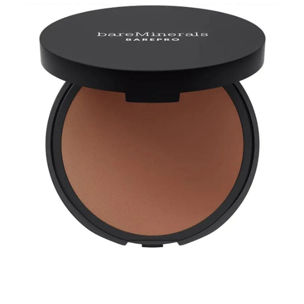 Base de Maquillage en Poudre bareMinerals Barepro Nº 55 Neutral 8 g Beauté, Maquillage bareMinerals   