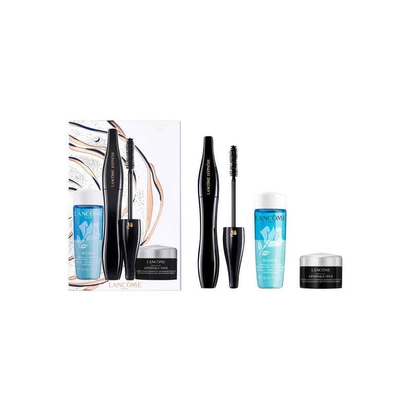 Set de Maquillage Lancôme Hypnôse 3 Pièces Beauté, Ustensiles et accessoires Lancôme   