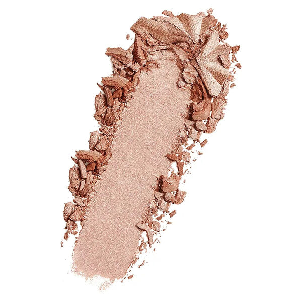 Fard bareMinerals Gen Nude Opal Glow 3,8 g Éclaircissant Beauté, Maquillage bareMinerals   