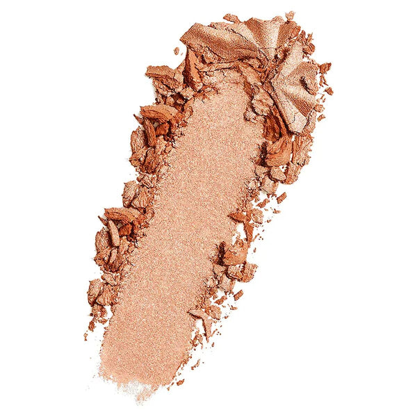 Fard bareMinerals Gen Nude Peach Glow 3,8 g Éclaircissant Beauté, Maquillage bareMinerals   