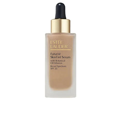 Base de Maquillage Crémeuse Estee Lauder Futurist Skintint Sérum Nº 2C Spf 20 30 ml Beauté, Maquillage Estee Lauder   