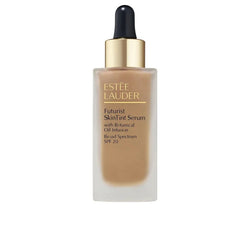 Base de Maquillage Crémeuse Estee Lauder Futurist Skintint Sérum Nº 3C Spf 20 30 ml Beauté, Maquillage Estee Lauder   