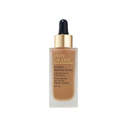 Base de maquillage liquide Estee Lauder Futurist Skintint Nº 4N Spf 20 30 ml Sérum Beauté, Maquillage Estee Lauder   