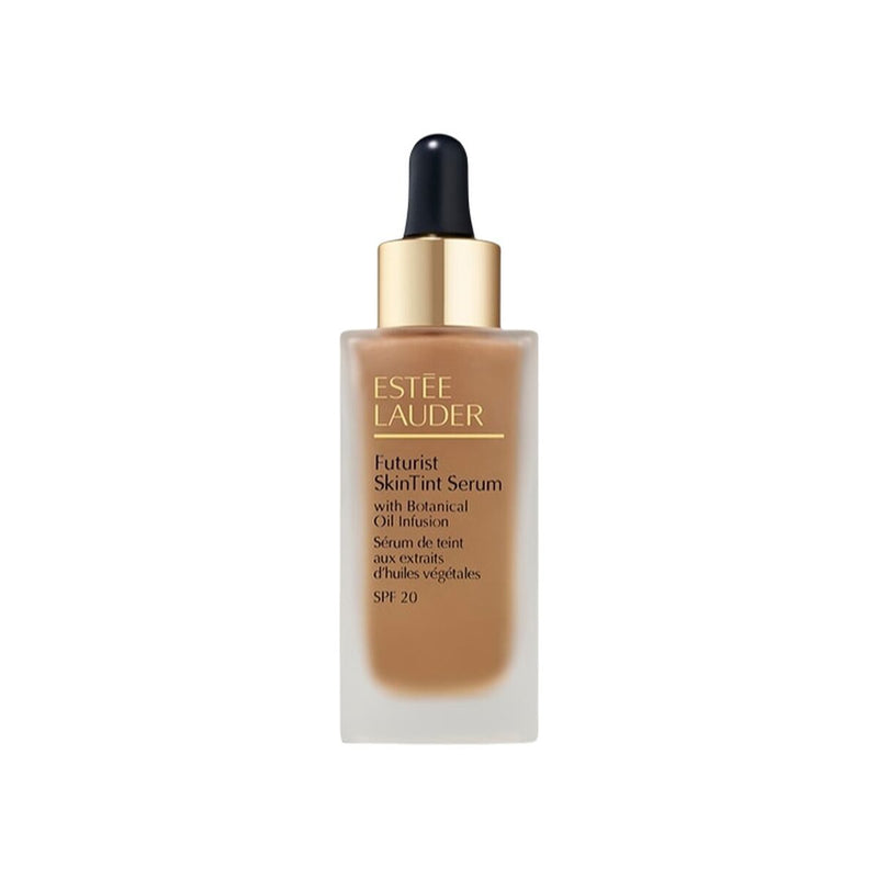 Base de maquillage liquide Estee Lauder Futurist Skintint Nº 4N Spf 20 30 ml Sérum Beauté, Maquillage Estee Lauder   