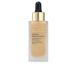 Base de Maquillage Crémeuse Estee Lauder Futurist Skintint Sérum Nº 1N Spf 20 30 ml Beauté, Maquillage Estee Lauder   