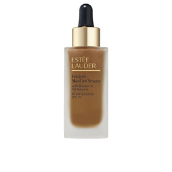 Base de maquillage liquide Estee Lauder Futurist Skintint Nº 5W Spf 20 30 ml Sérum Beauté, Maquillage Estee Lauder   