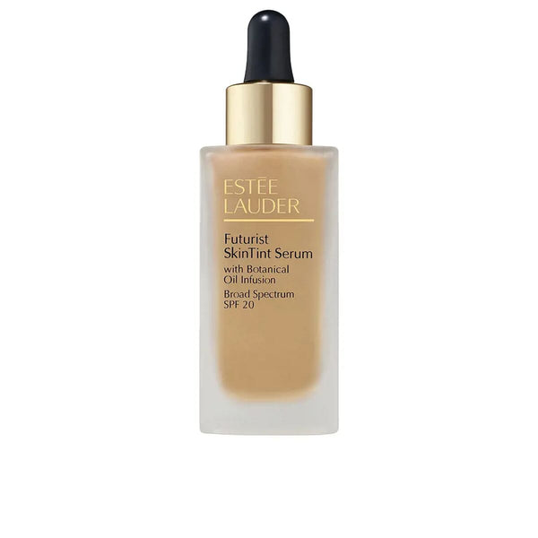 Base de maquillage liquide Estee Lauder Futurist Skintint Nº 2W Spf 20 30 ml Sérum Beauté, Maquillage Estee Lauder   