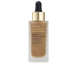 Base de maquillage liquide Estee Lauder Futurist Skintint Nº 4N Spf 20 30 ml Sérum Beauté, Maquillage Estee Lauder   