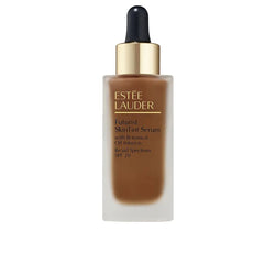 Base de maquillage liquide Estee Lauder Futurist Skintint Nº 5N Spf 20 30 ml Sérum Beauté, Maquillage Estee Lauder   