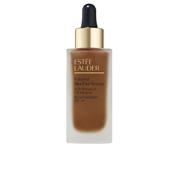 Base de maquillage liquide Estee Lauder Futurist Skintint Nº 5N Spf 20 30 ml Sérum Beauté, Maquillage Estee Lauder   