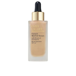 Base de maquillage liquide Estee Lauder Futurist Skintint Nº 1C Spf 20 30 ml Sérum Beauté, Maquillage Estee Lauder   