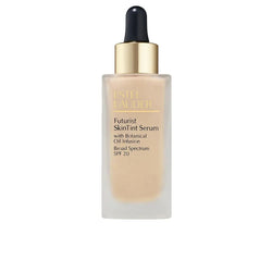 Base de maquillage liquide Estee Lauder Futurist Skintint Nº 0N Spf 20 30 ml Sérum Beauté, Maquillage Estee Lauder   